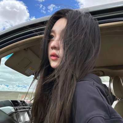 归来燕