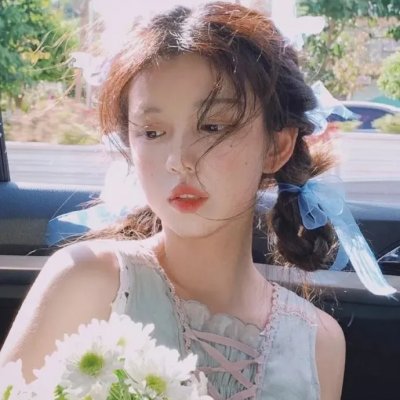 死神的十字路口