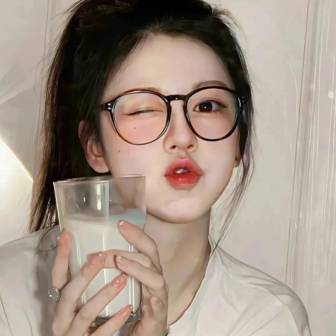 上帝粒子