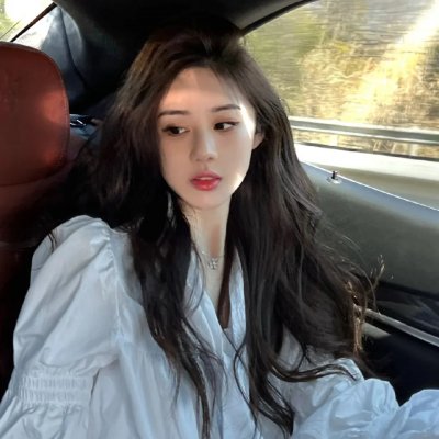吸血鬼女王