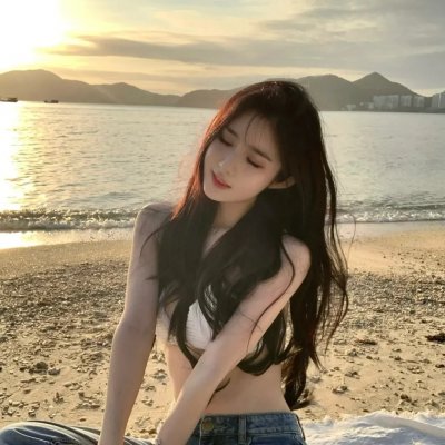 绿色星球的简史
