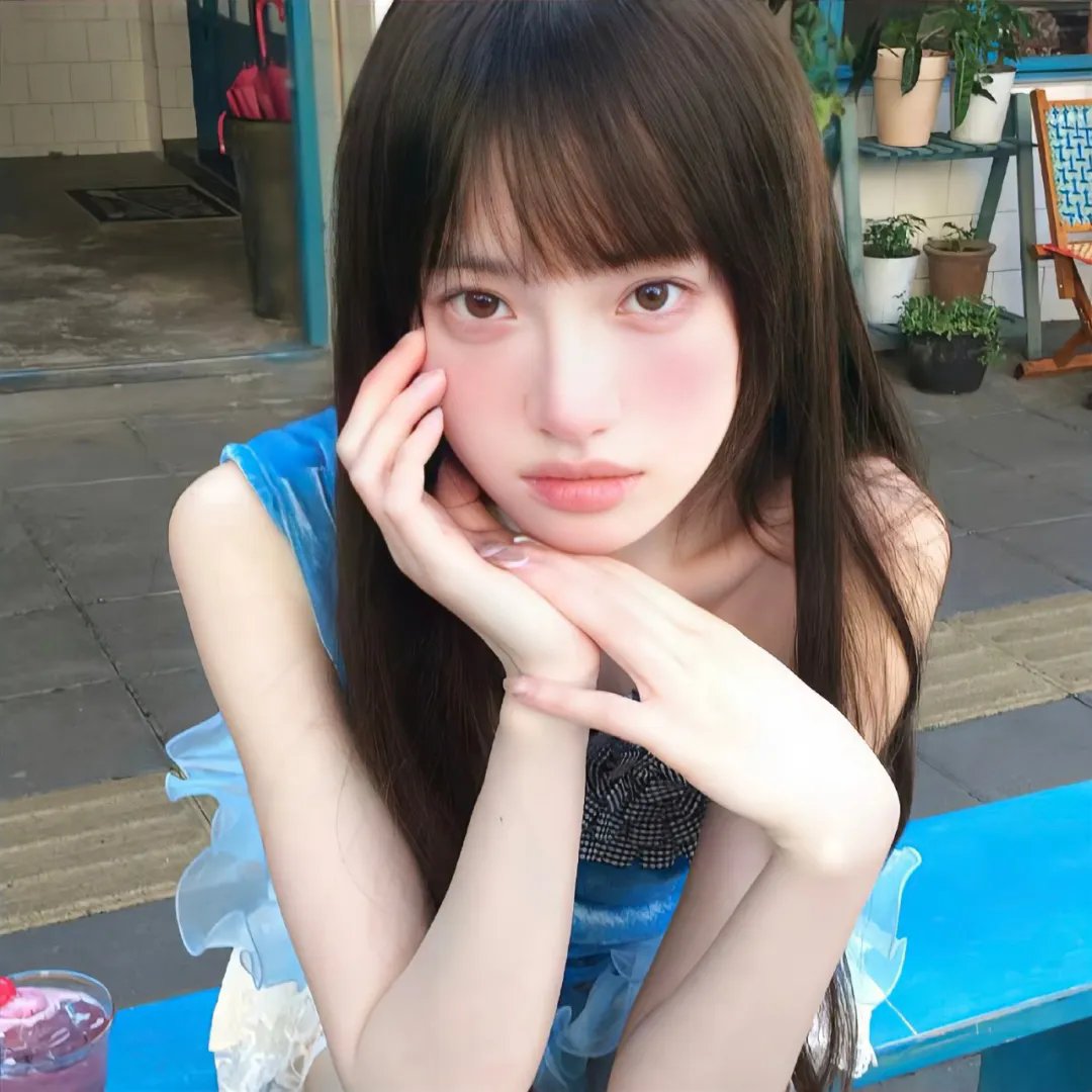 室井慎次不败之人