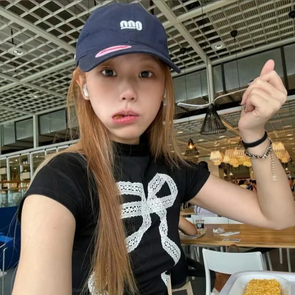 洗刷者