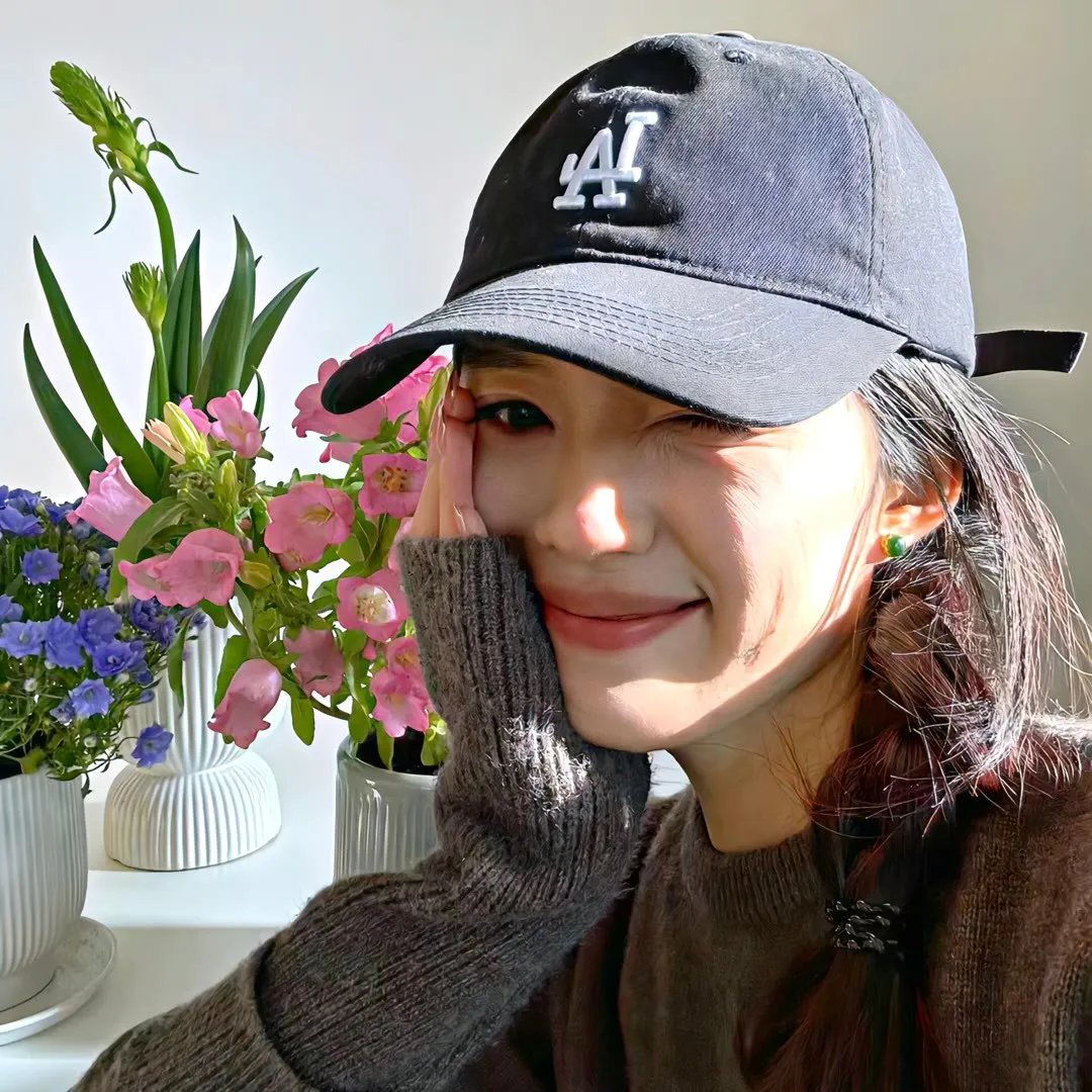 听说很好吃第四季