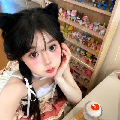 最后的尖叫