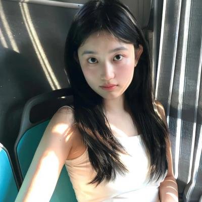 诱惑秘方