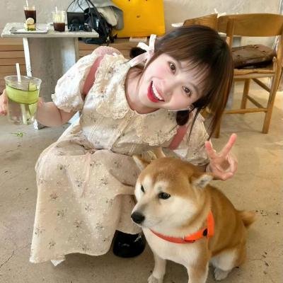 亚历珊卓
