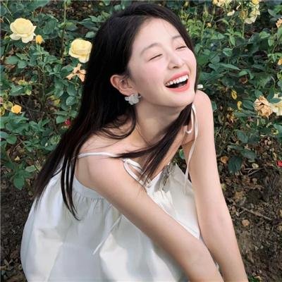 纯夏时光