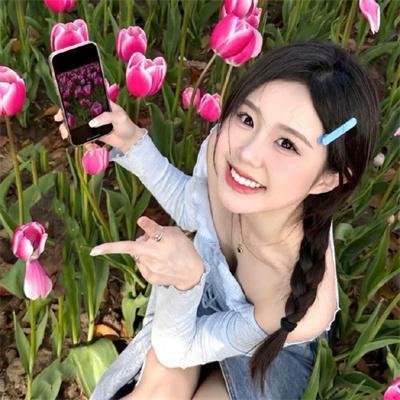 吉尔达