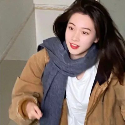 啊!摇篮