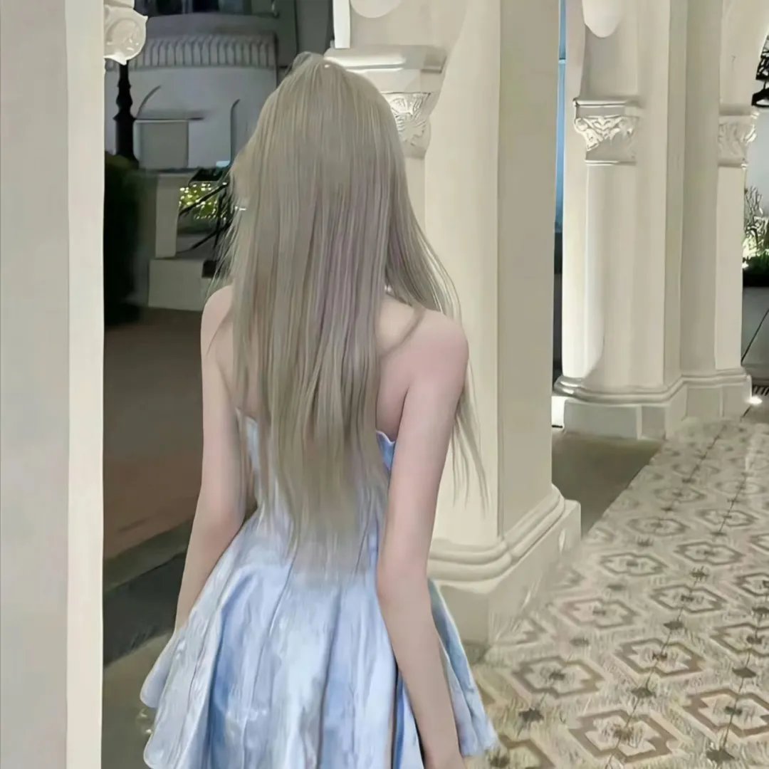 热斗小斑马