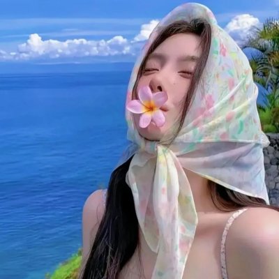 不情愿的新娘