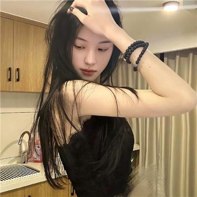假面复仇