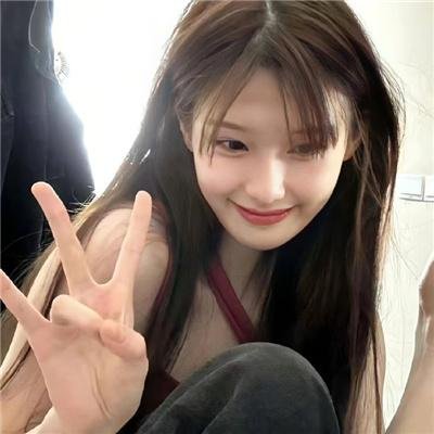 咱们裸熊第四季