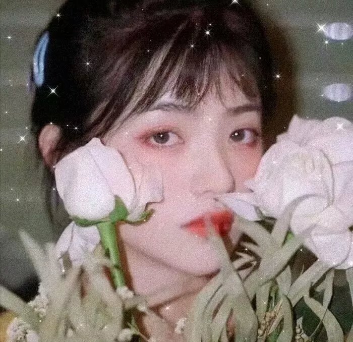 演员梦