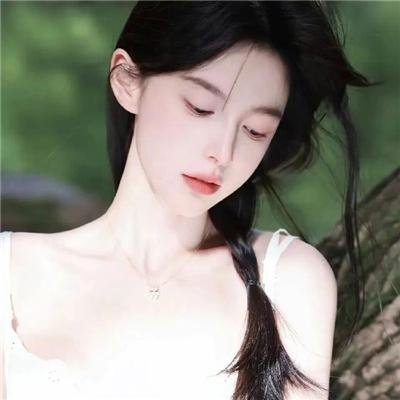 生活的重量
