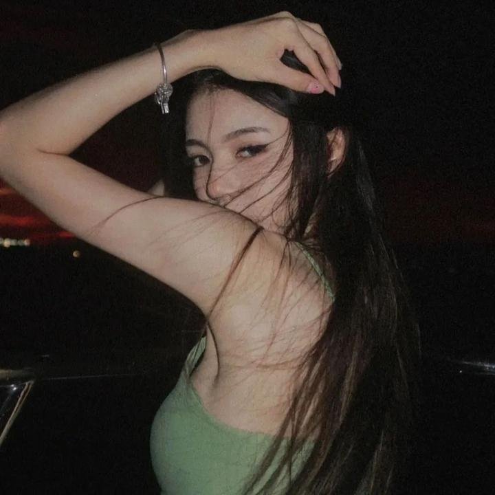 睡美人之终