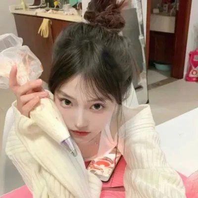 狗假死之物