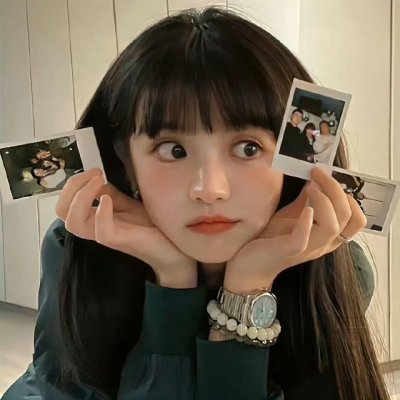 广东靓仔玉粤语